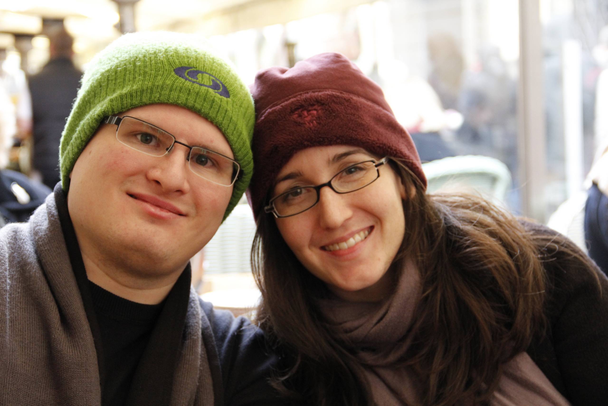 2014 Prag   176